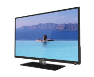 Thomson 32FU5253 - 1407294 - zdjęcie 2